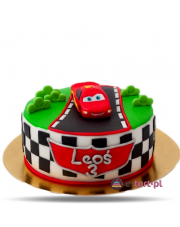 TORT CARS