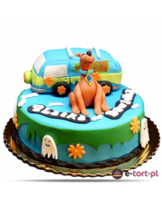 TORT SKUBI DU