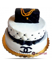 TORT CHANEL