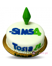 TORT SIMS