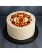 Tort Manchester United
