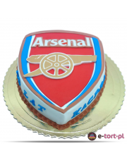 TORT ARSENAL