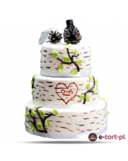 TORT WESELNY