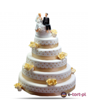 TORT WESELNY