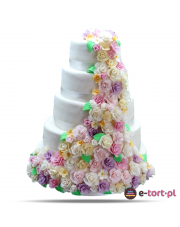 TORT WESELNY
