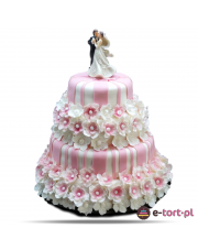 TORT WESELNY