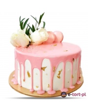 DRIP CAKE