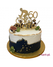 TORT KOLARZ