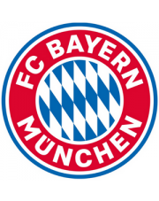 Tort z opłatkiem Bayern Monachium