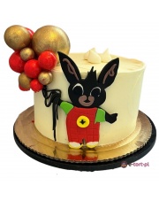 TORT BING
