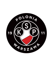  TORT PROSTOKĄTNY W KREMIE Z LOGIEM