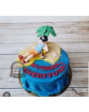  TORT WG. WŁASNE KONCEPCJI