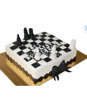  TORT WG. WŁASNE KONCEPCJI
