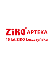 Tort wg. Własnej Koncepcji kwadratowy biały w kremie 