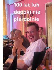 Tort wg Własnej Koncepcji prostokątny ze zdjęcia 