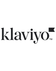 Tort wg Własnej Koncepcji prostokątny biały z logotypem 