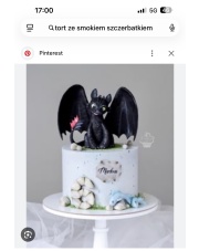 Tort wg. Własnej Koncepcji na 20.06