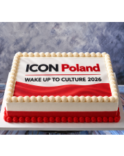Tort wg. Własnej Koncepcji na 8.10.26