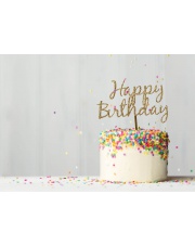 Ile kosztuje tort urodzinowy?